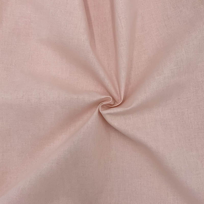 Porta pannolini pozioni