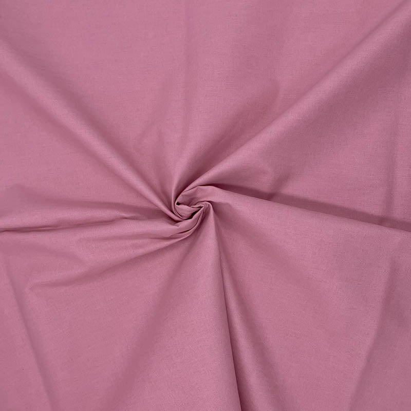 Sacca fiori acquerello