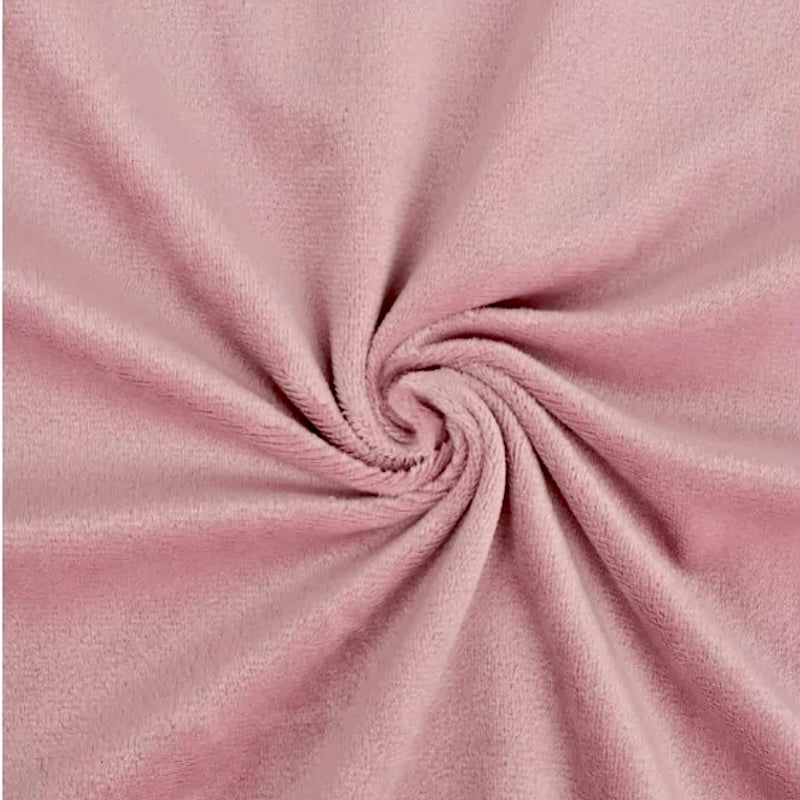 Doudou incanto bianco