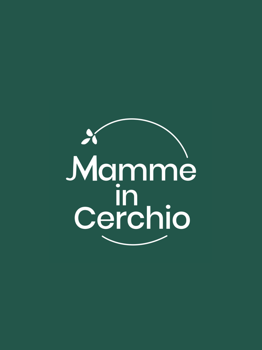 👩‍👧 Mamme in Cerchio: perché nasce questa community
