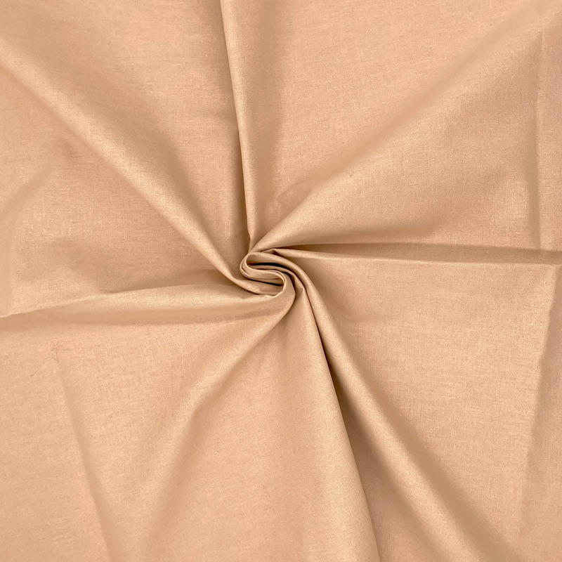 Pochette cambio cristallo