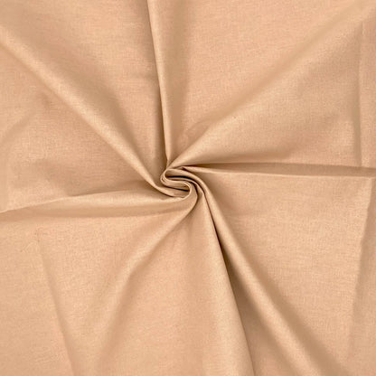 Pochette cambio incanto bianco