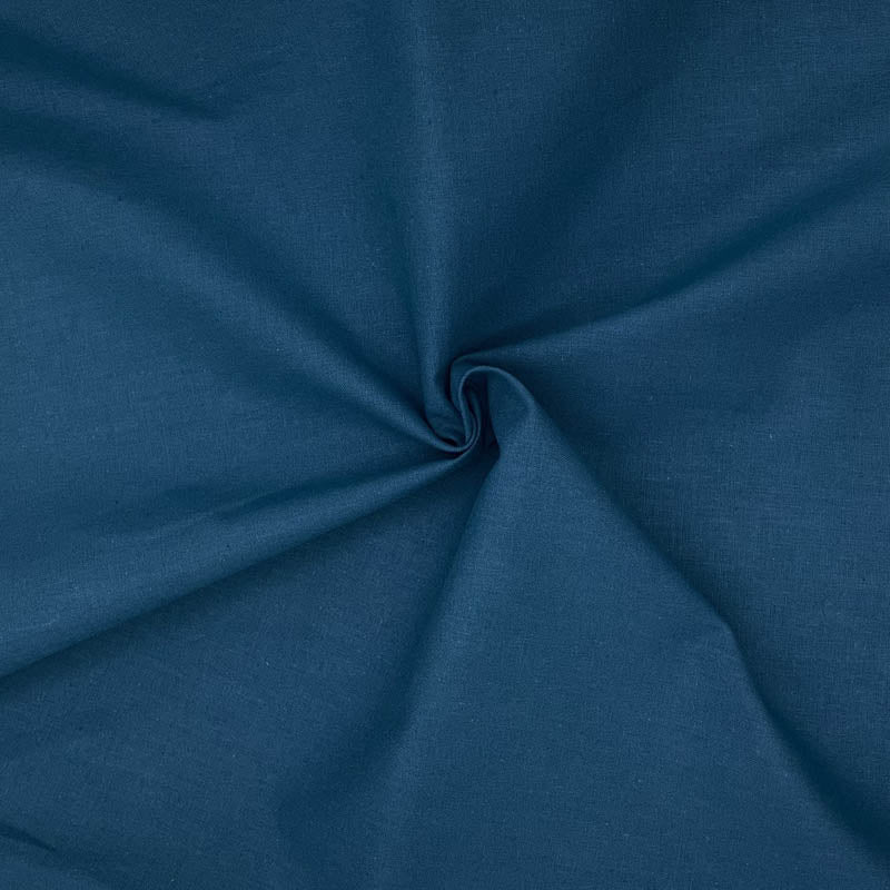 Sacca fiori acquerello