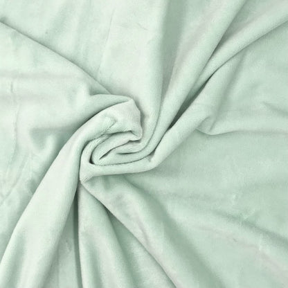 Doudou Perrilù Incanto Verde